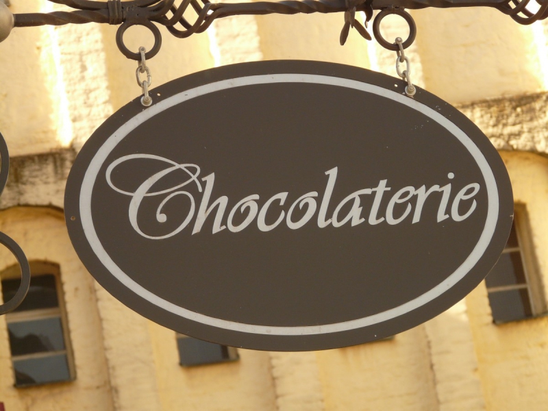 chocolaterie-LA GARDE-min_cafe_shield_chocolaterie_samurai_gasthof_eat-1360721